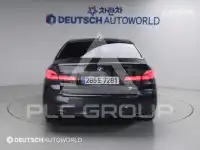 2023 BMW 523