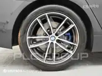 2023 BMW 523