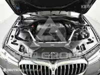 2023 BMW 523