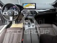 2023 BMW 523
