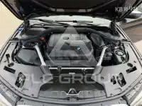 2023 BMW 523