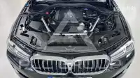 2023 BMW 523
