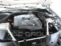 2023 BMW 523
