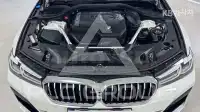 2023 BMW 523