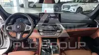 2023 BMW 523