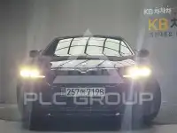 2023 BMW 523
