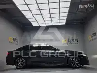 2023 BMW 523