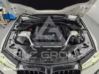 2023 BMW 523