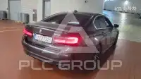 2023 BMW 523