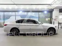 2023 BMW 523