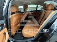 2023 BMW 523