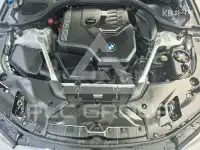 2023 BMW 523