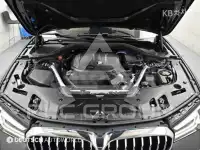 2023 BMW 523