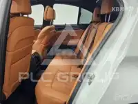 2023 BMW 523
