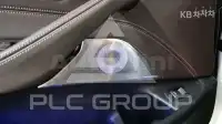 2023 BMW 523