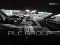 2023 BMW 523