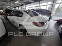2023 BMW 523