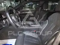 2023 BMW 523