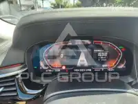 2023 BMW 523