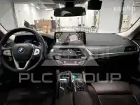 2023 BMW 523