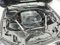 2023 BMW 523