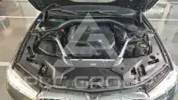 2023 BMW 523