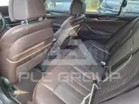 2023 BMW 523