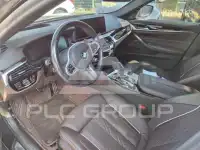 2023 BMW 523