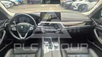 2023 BMW 523