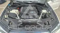 2023 BMW 523