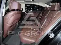 2023 BMW 523