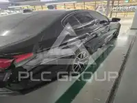 2023 BMW 523