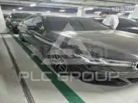 2023 BMW 523