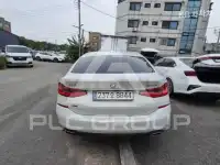 2023 BMW Other