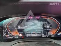 2023 BMW Other