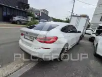 2023 BMW Other