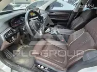 2023 BMW Other