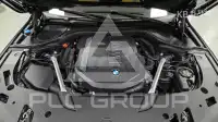 2023 BMW Other