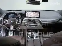 2023 BMW Other
