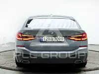 2023 BMW Other