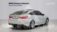 2023 BMW Other