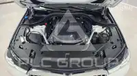 2023 BMW Other