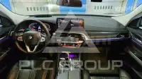 2023 BMW Other