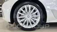 2023 BMW Other