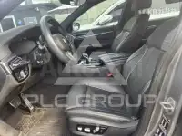 2023 BMW Other