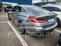 2023 BMW Other