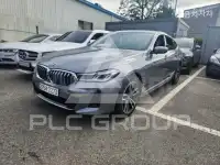 2023 BMW Other