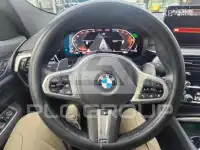 2023 BMW Other