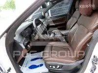 2023 BMW Other
