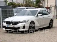 2023 BMW Other